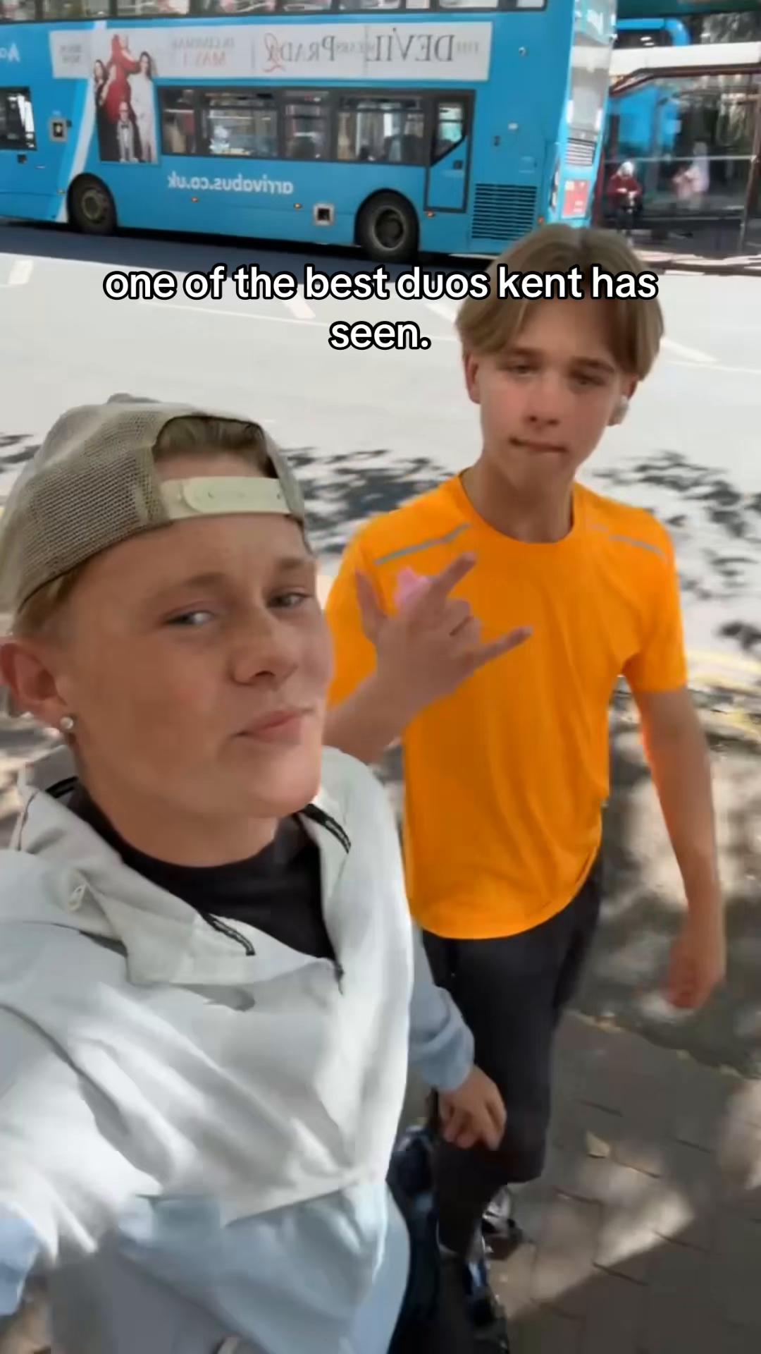 @benmcateer