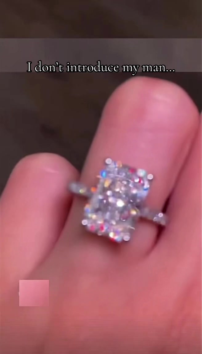 @sabbasjewels