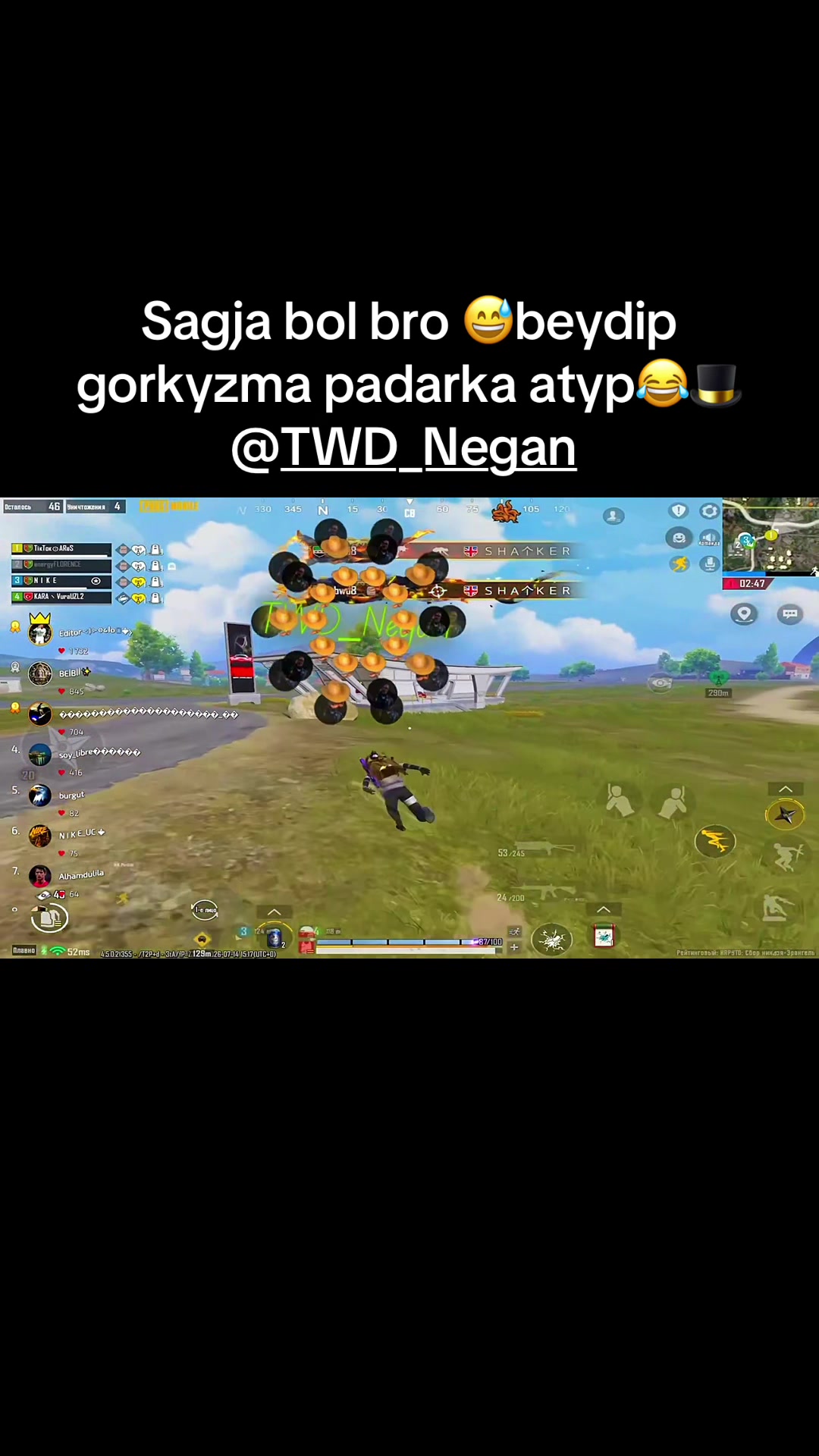 @tiktokares.0003