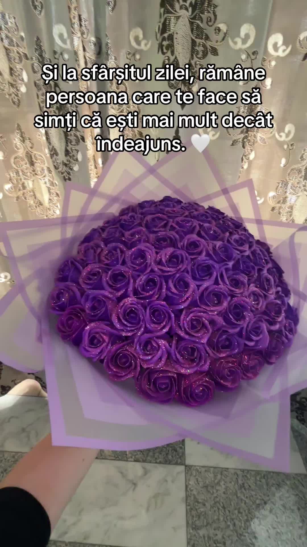 @rotherose_
