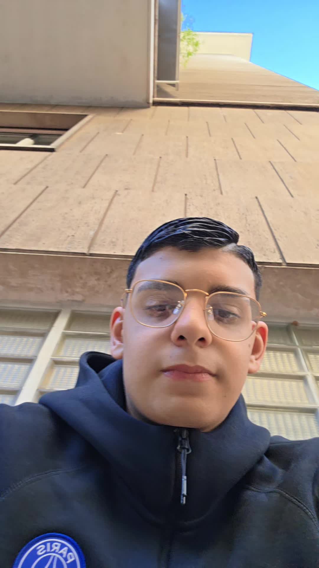 @🇷🇴💎