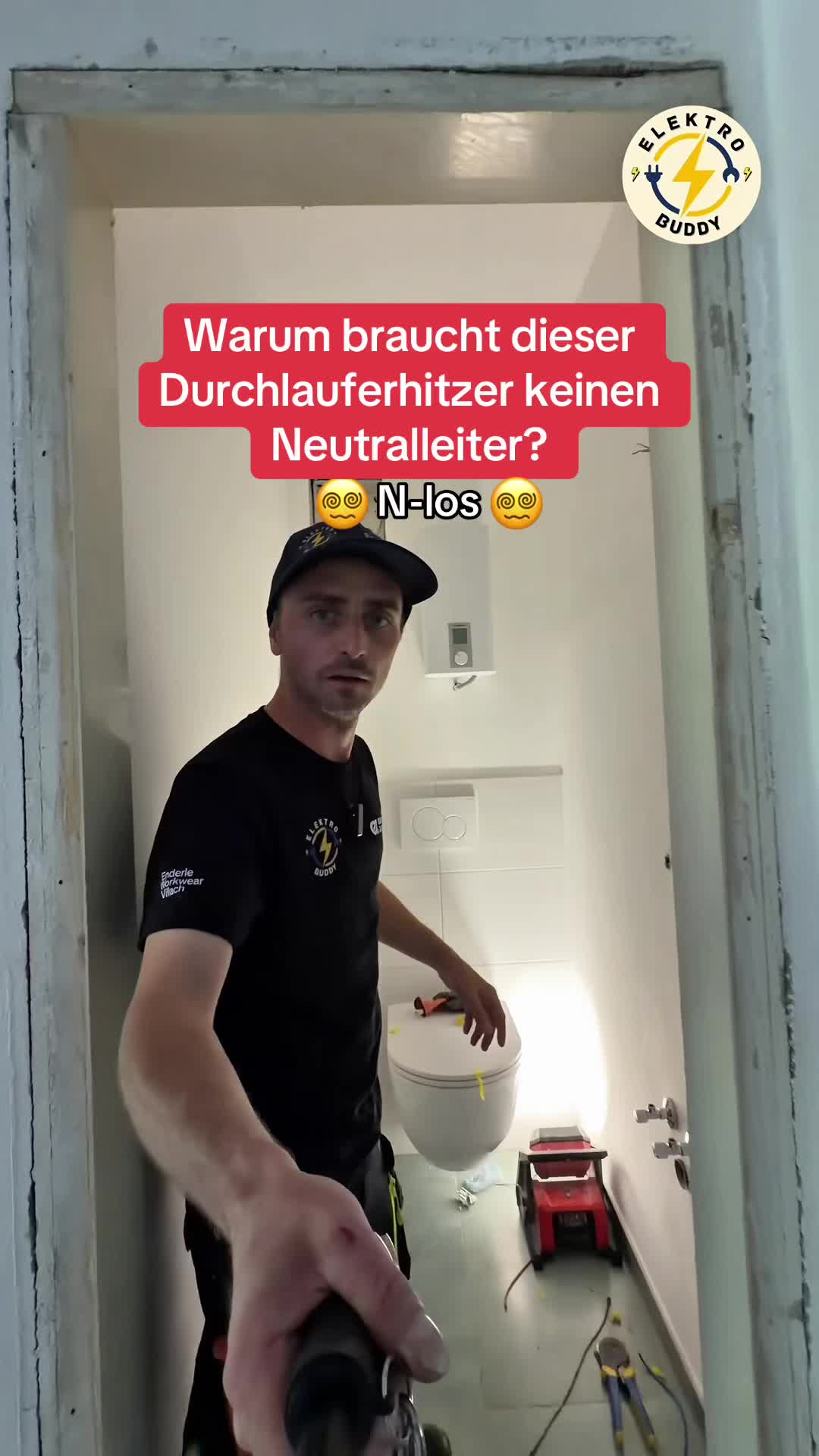 @elektro_buddy