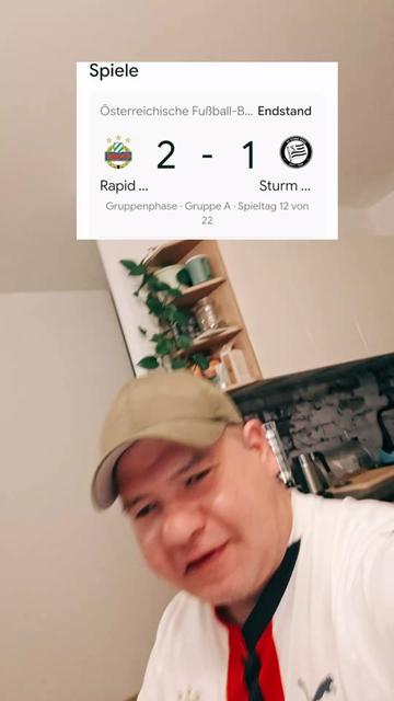 @Rapid_Schurlie_offiziell