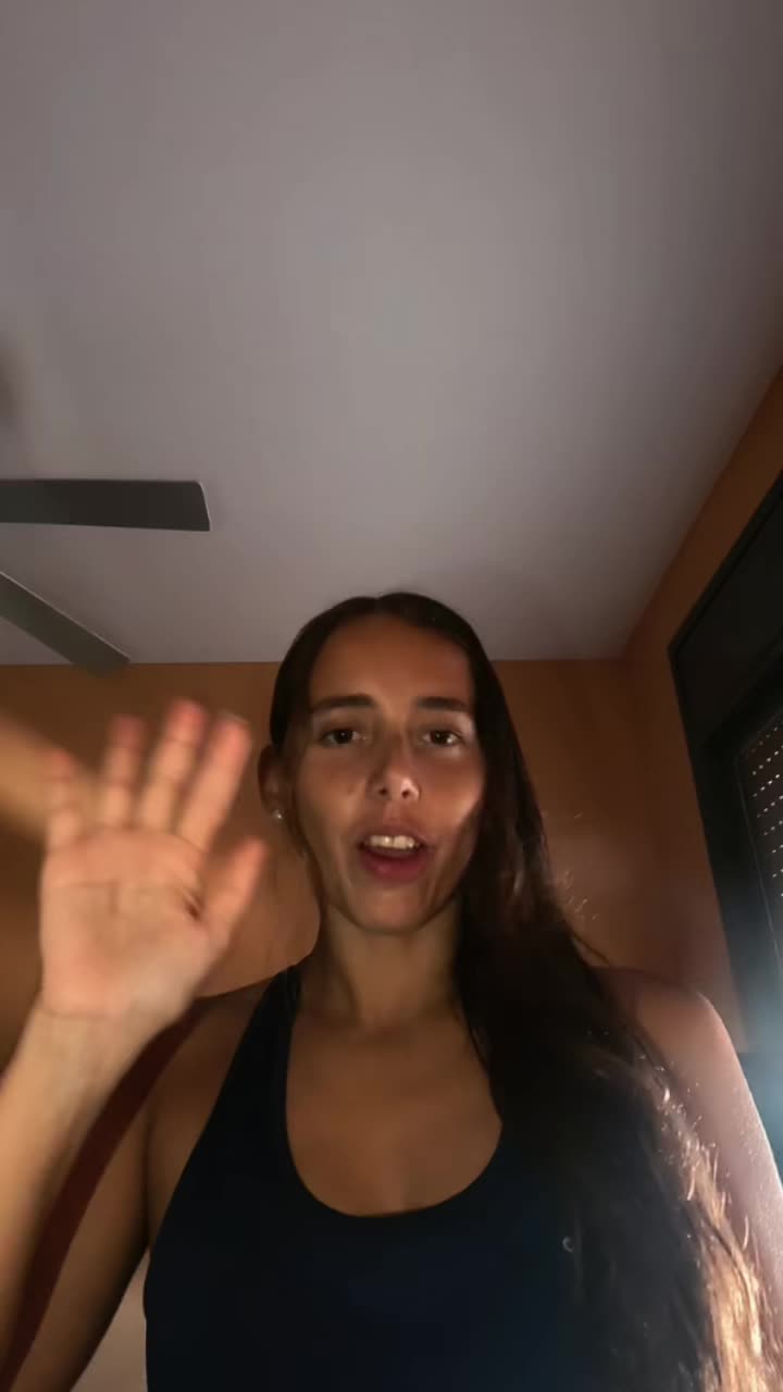 @Laura Rodríguez