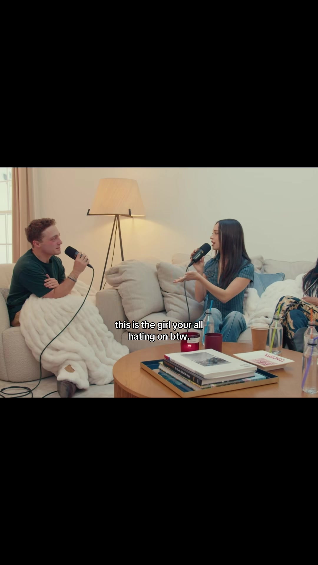 @𝐘𝐨𝐨𝐧𝐜𝐡𝐢𝐩 🌹💋