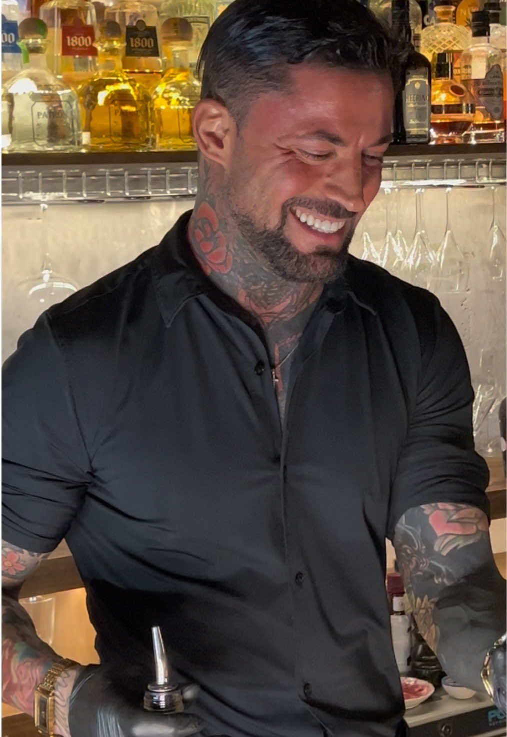 @Black.Prada.Official 🇪🇸