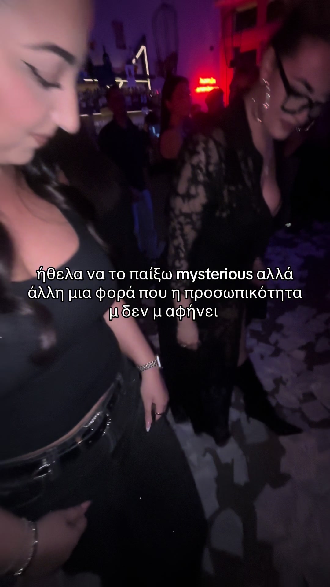 @melanhhhh
