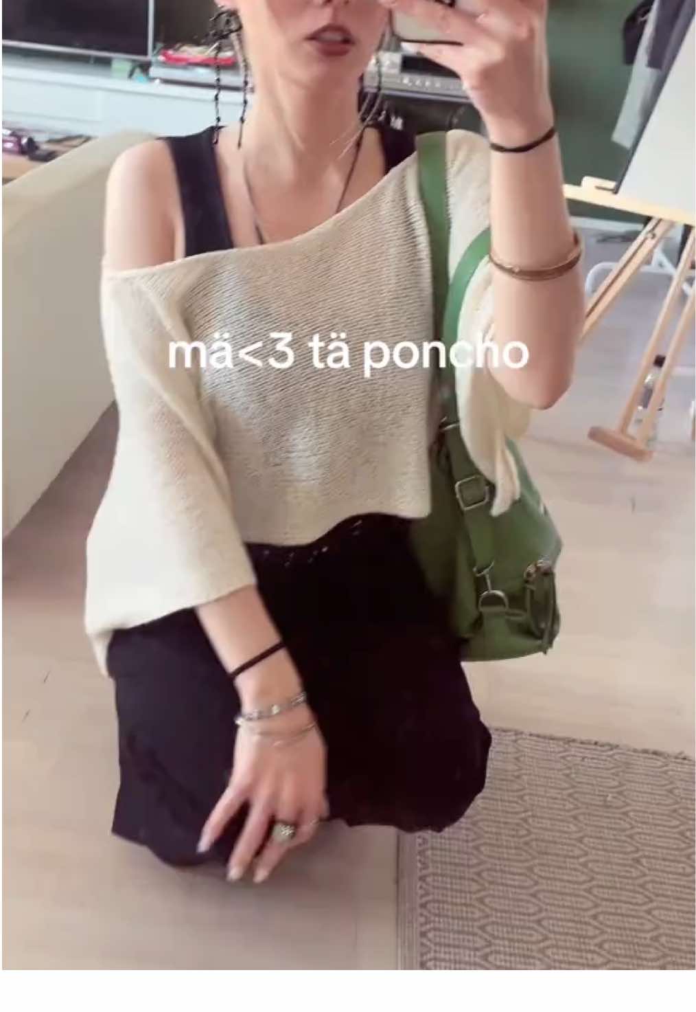 @Anna