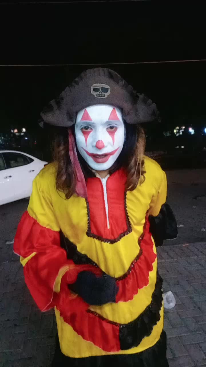 @Rizwan joker
