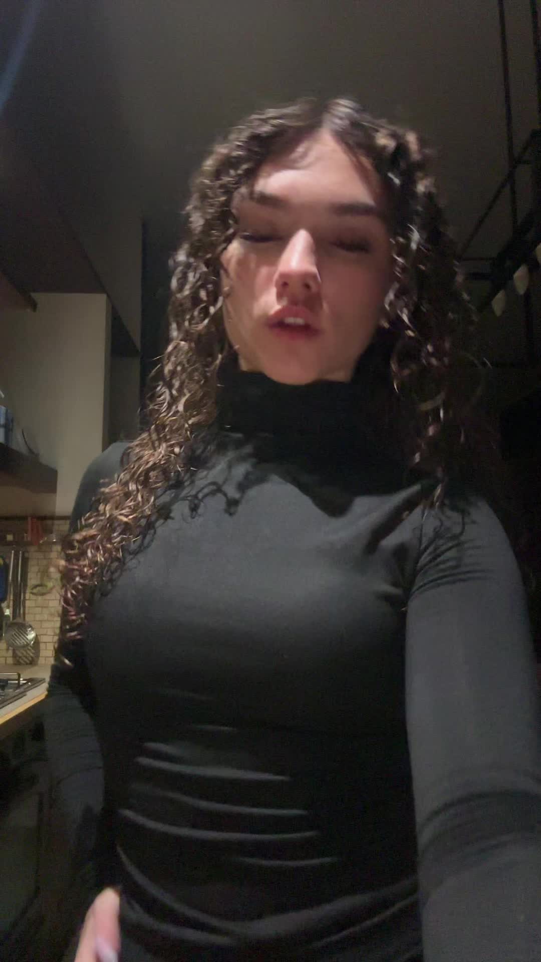 @Federica.ferruccii