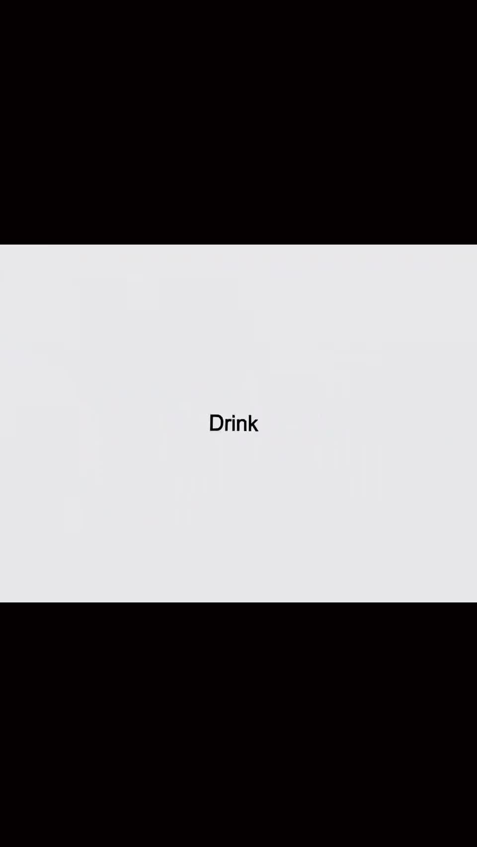 @Nova edits