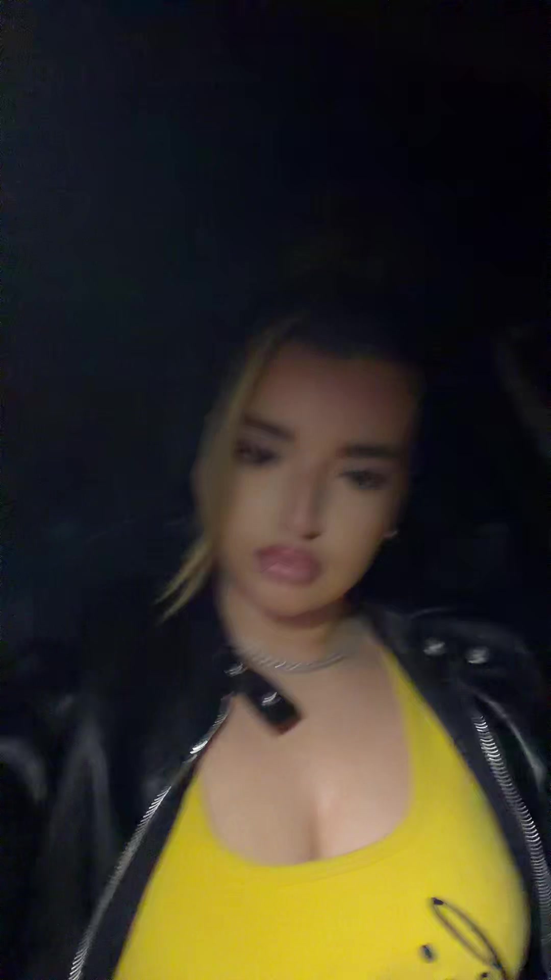 @maisyspam32