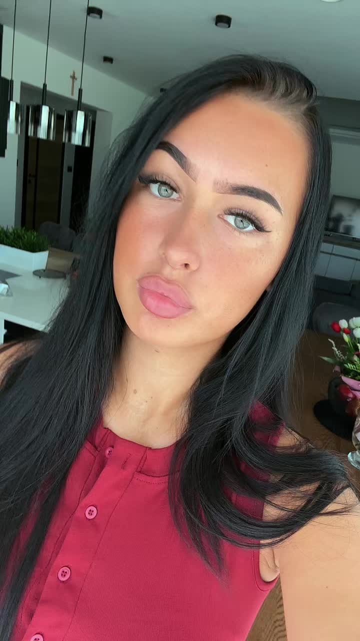 @Julia🇵🇱