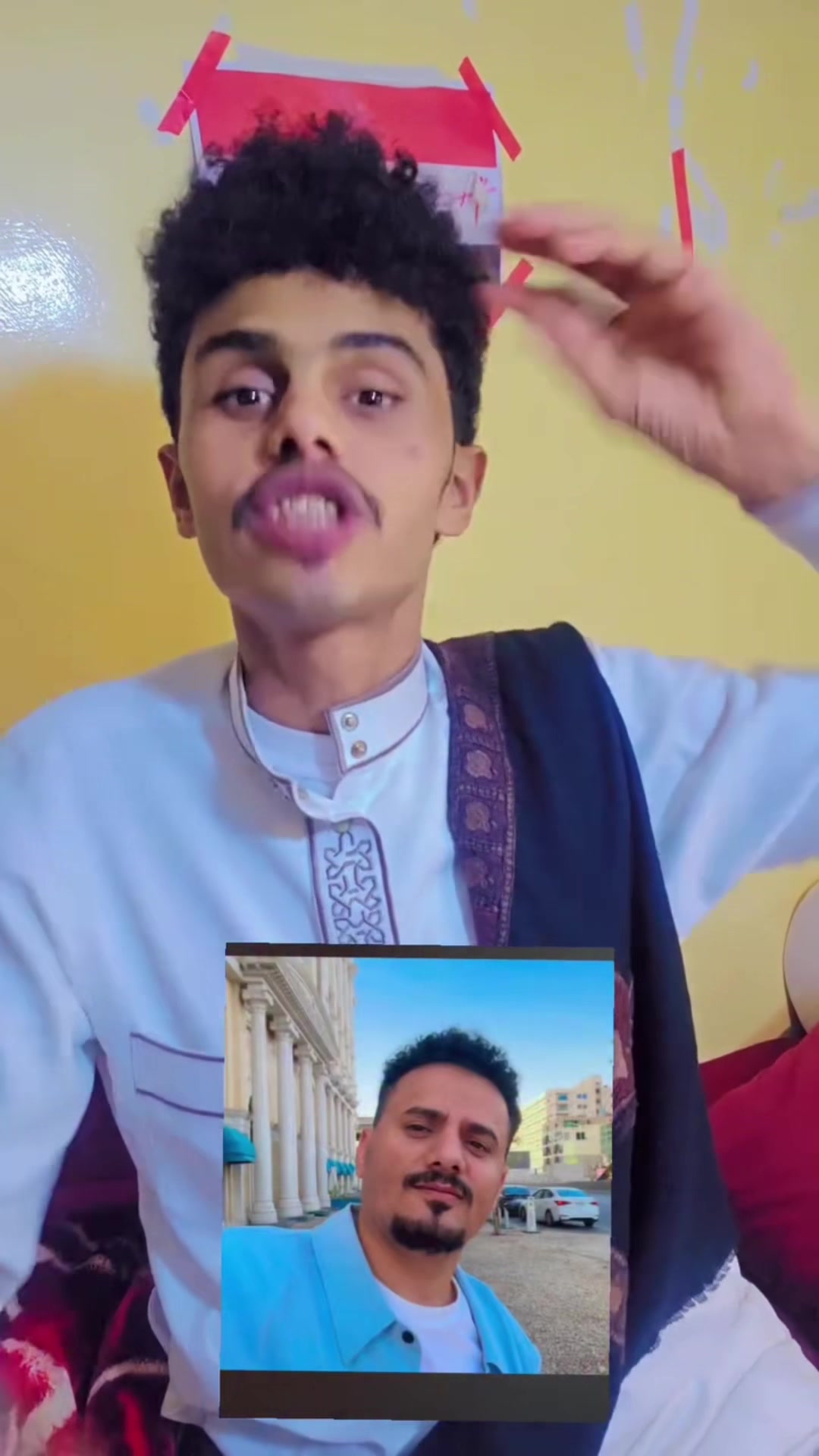 @احمد الجيشي