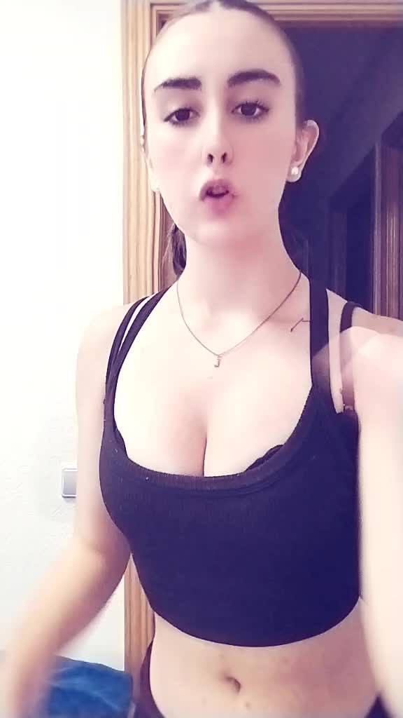 @๐๐