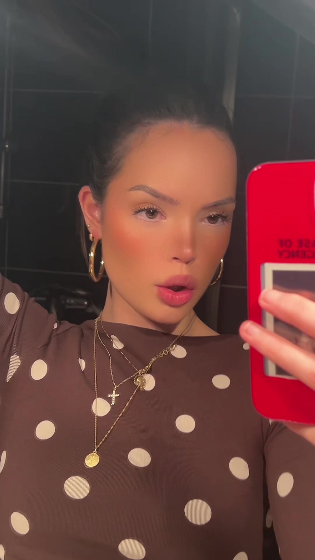 @Léna 🍎