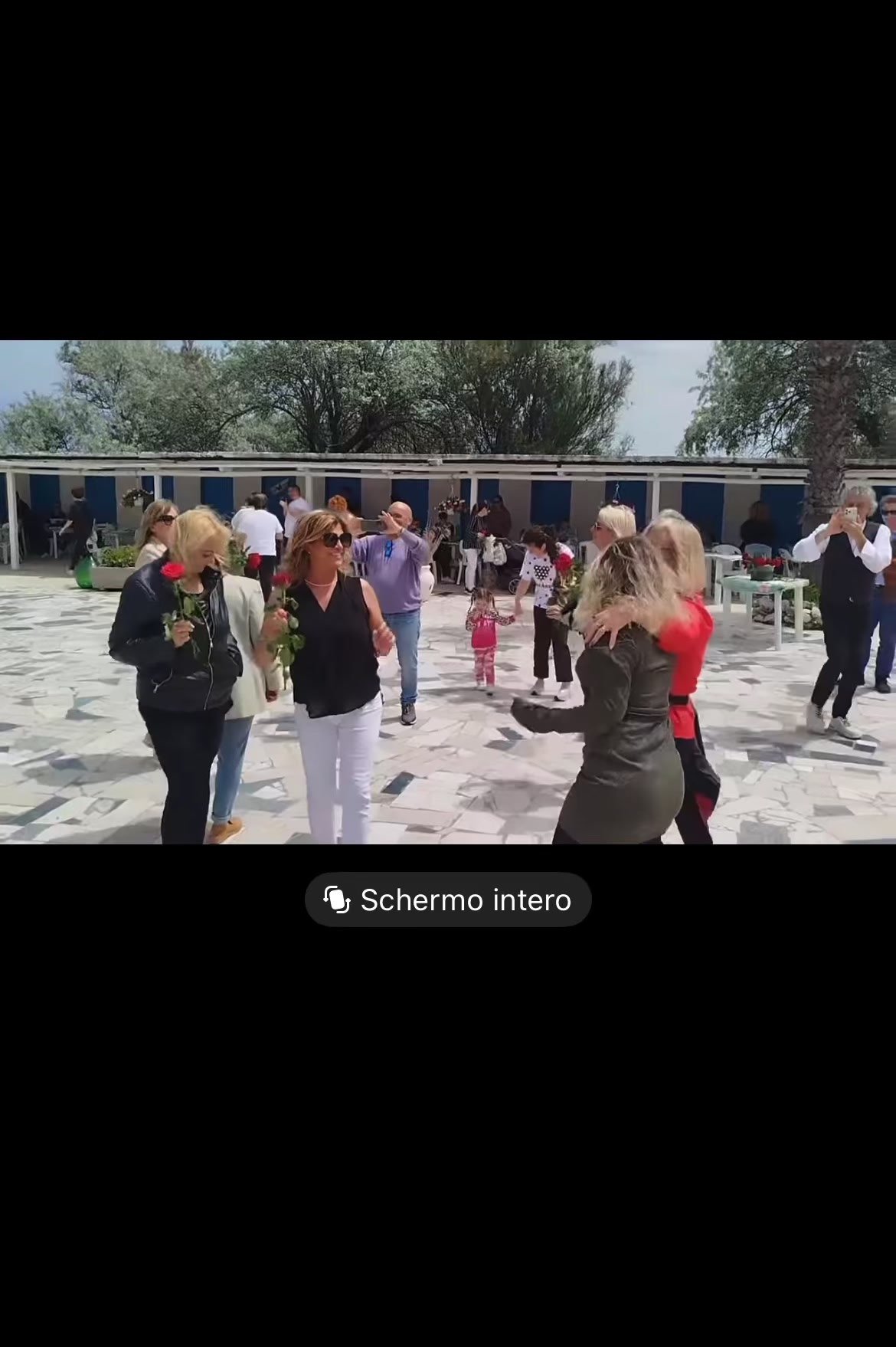 @le_avventure_di_checco