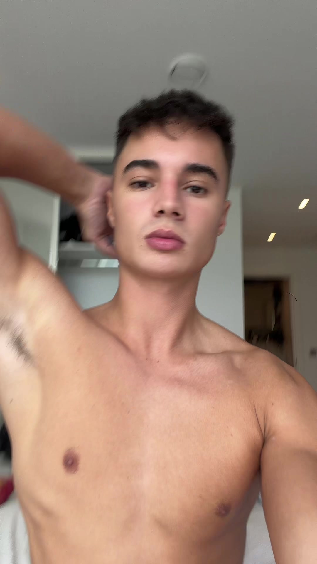 @leedslad