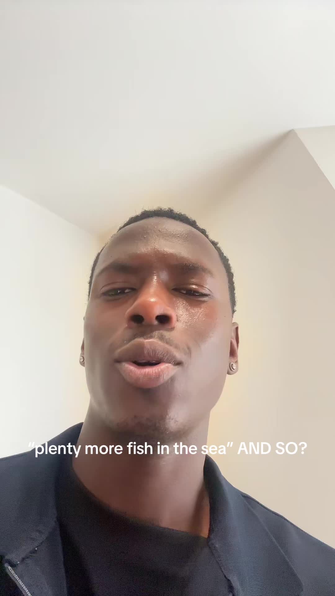 @s4intjt