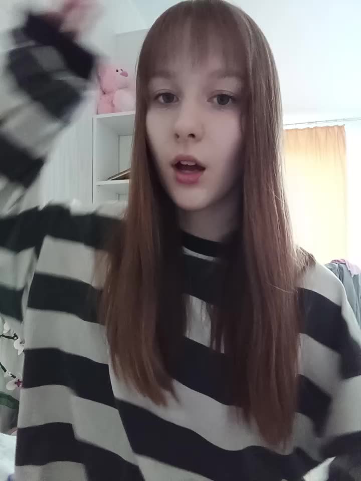 @маша мармеладова xD