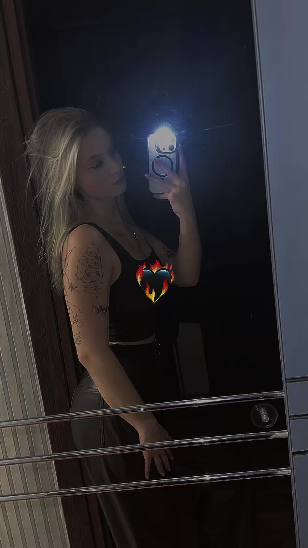 @𝓝𝓪𝓽𝓴𝓪✨