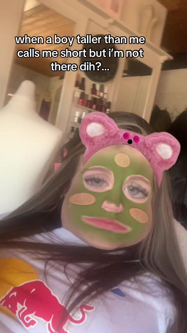 @arrissacarvellxo