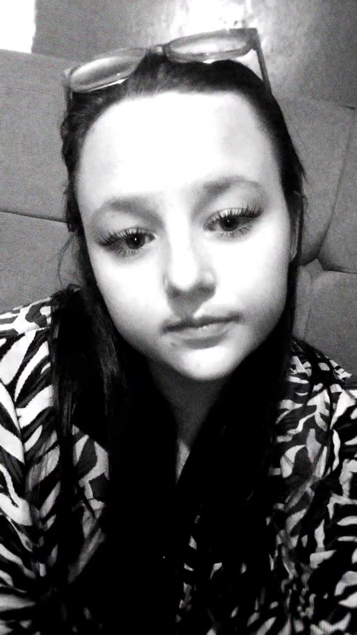 @Jessica Thompson