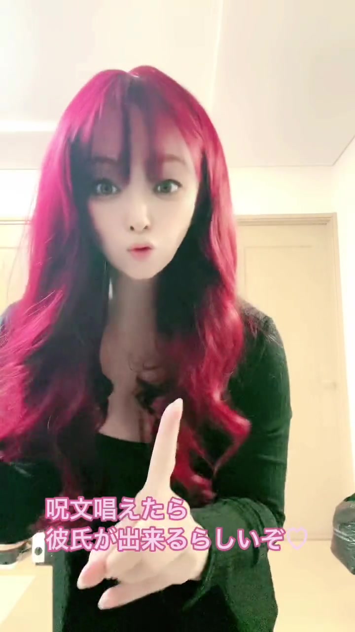 @miyu