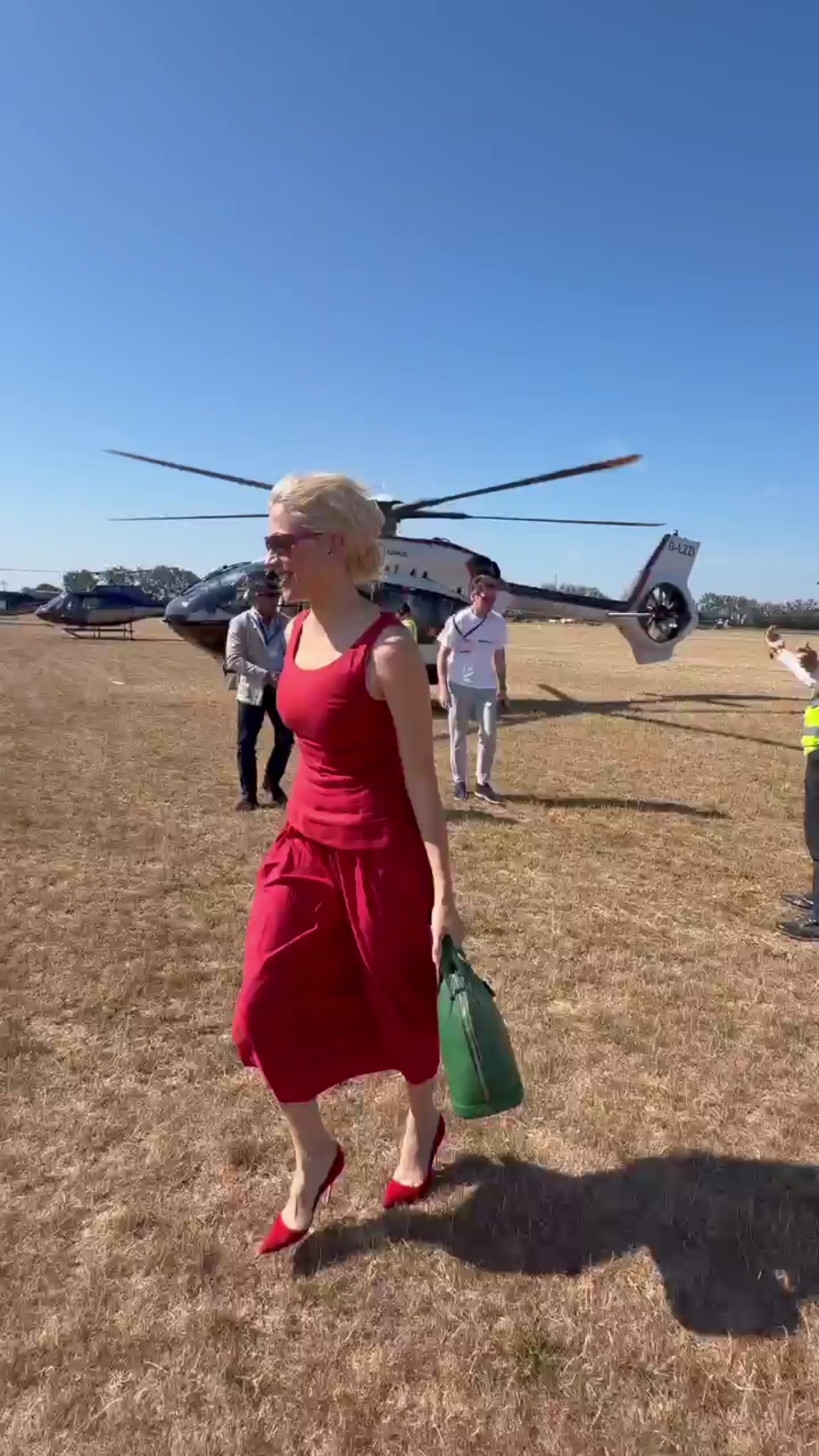 @PixieLott