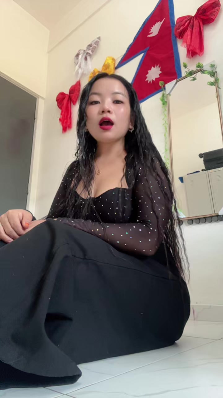 @कान्छी🇲🇾