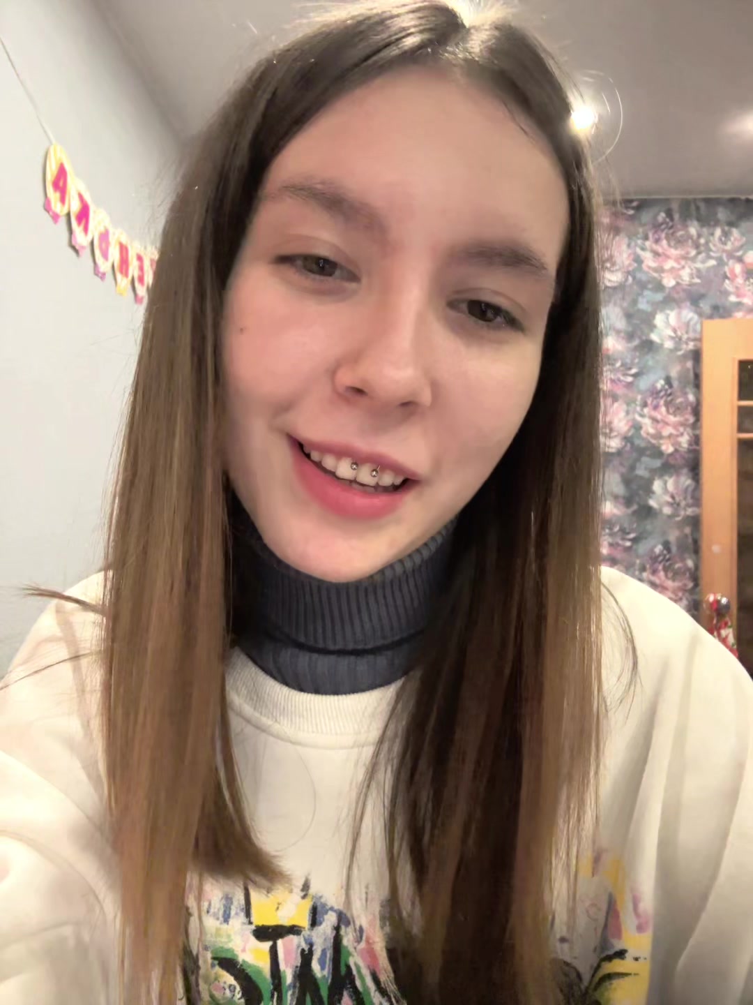 @dariiiwq