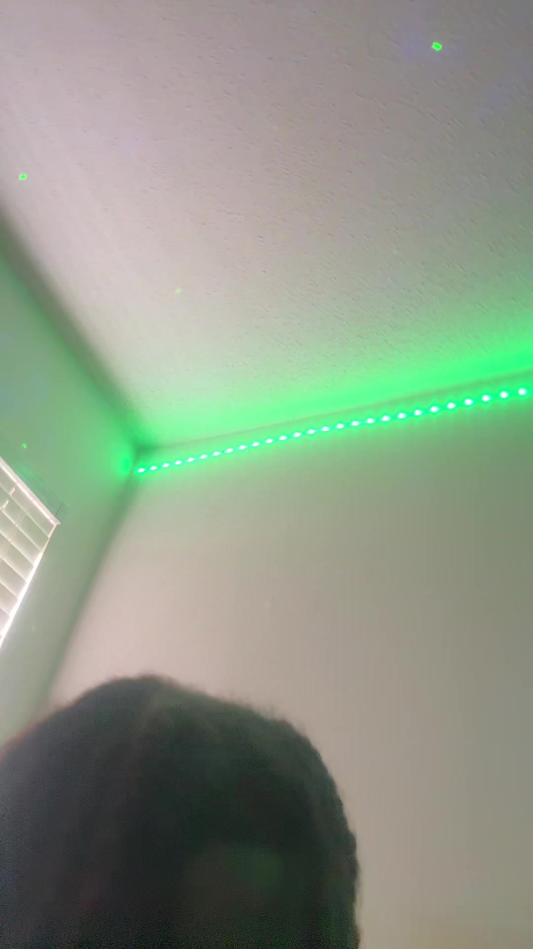 @Kwanxo
