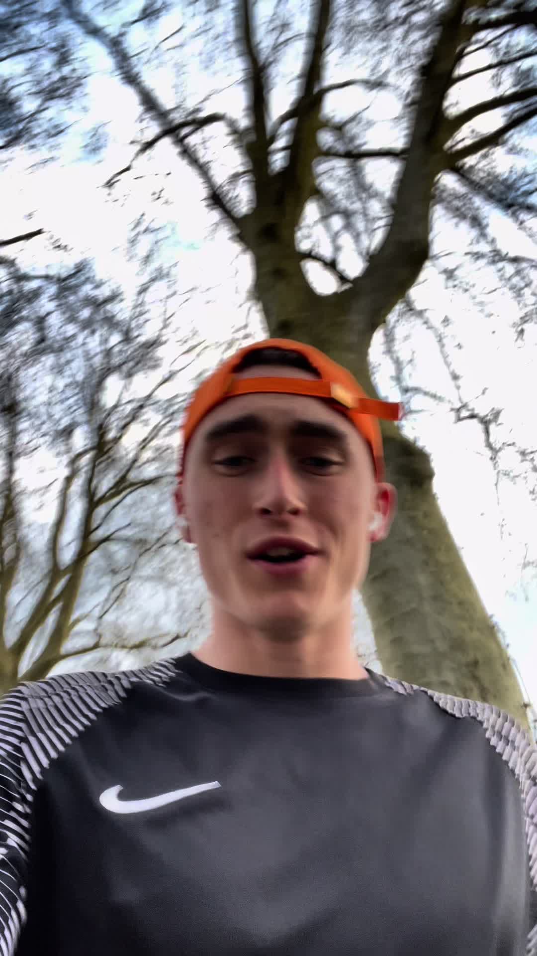 @M