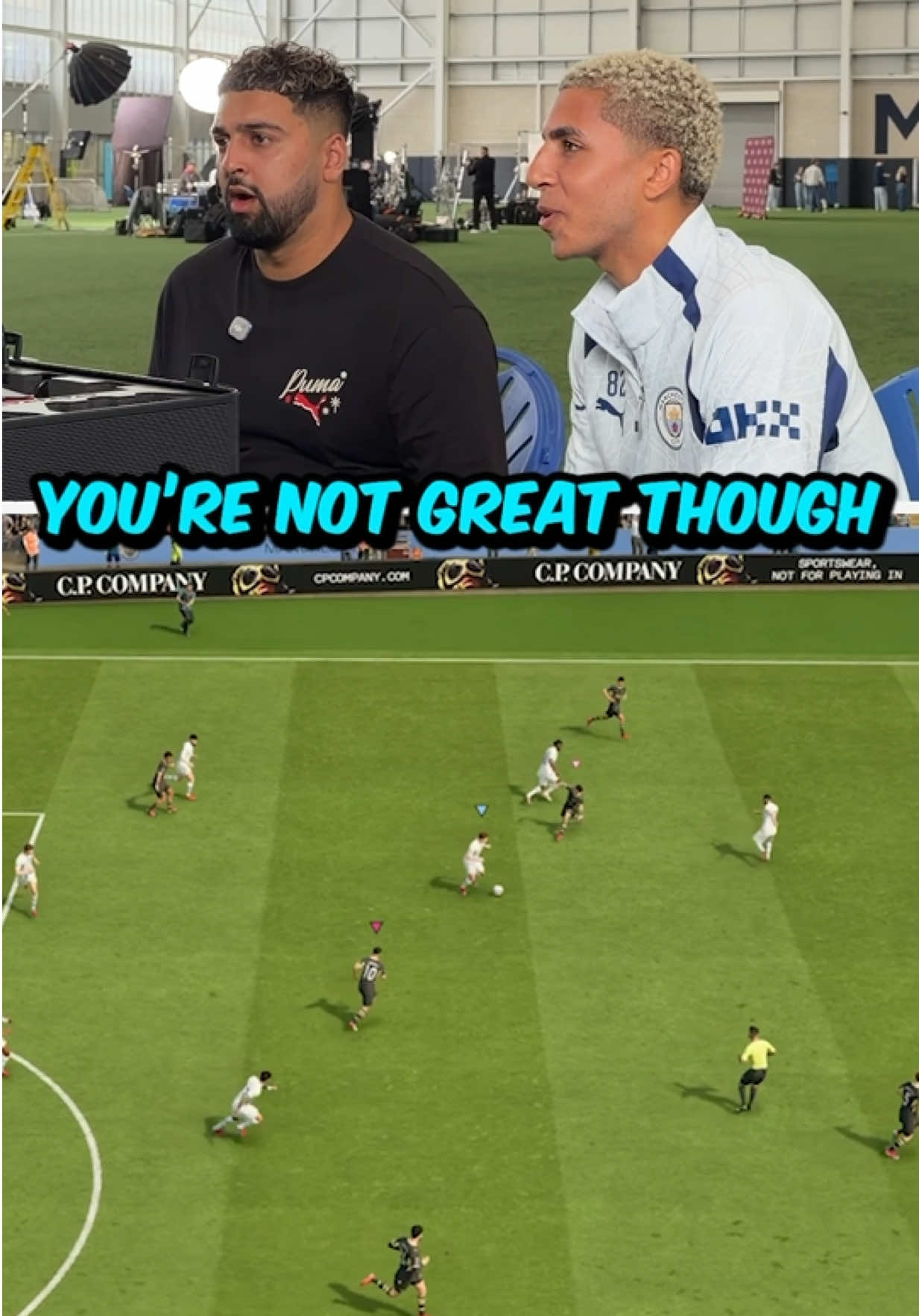 @FG