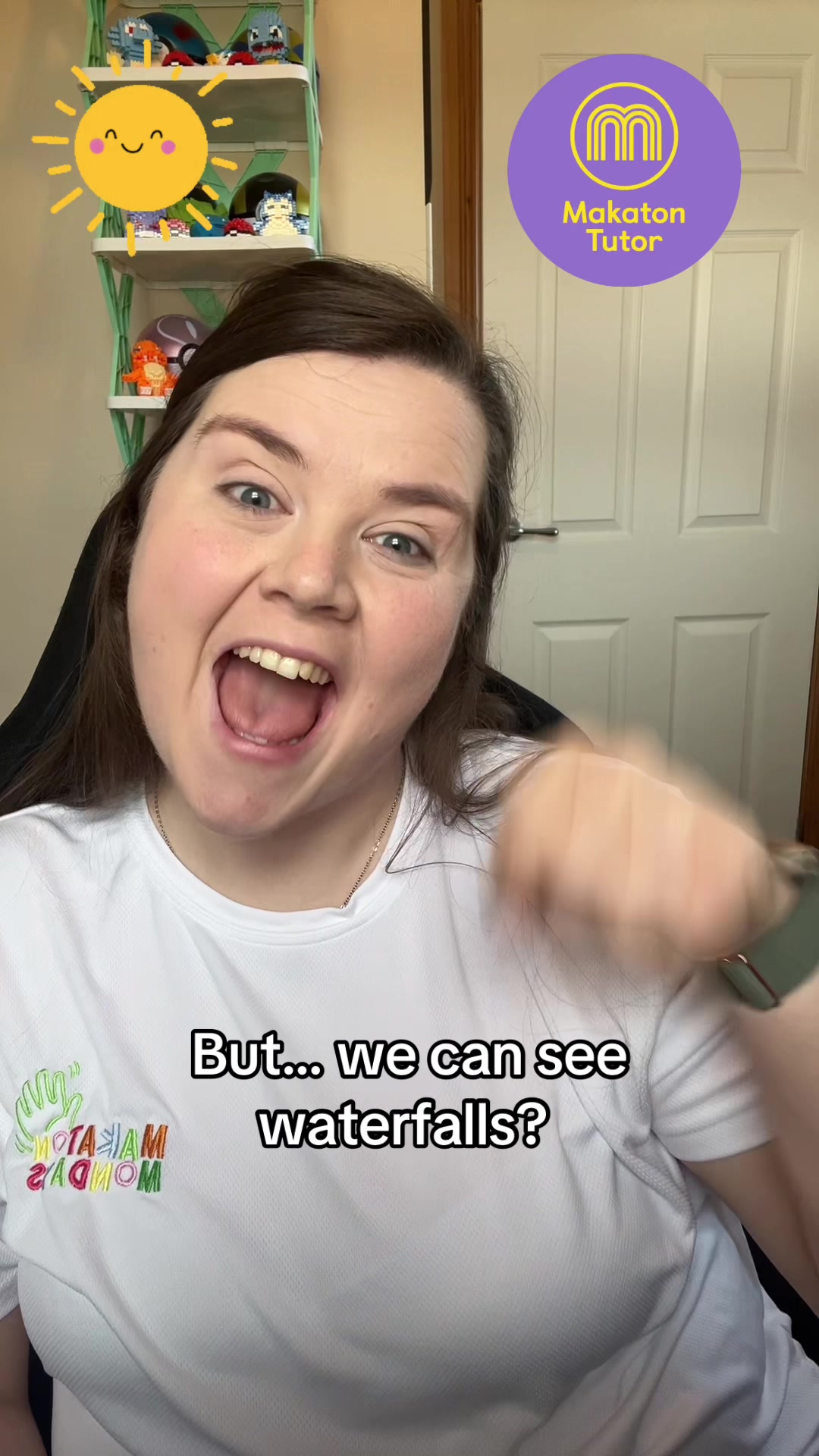@Claire