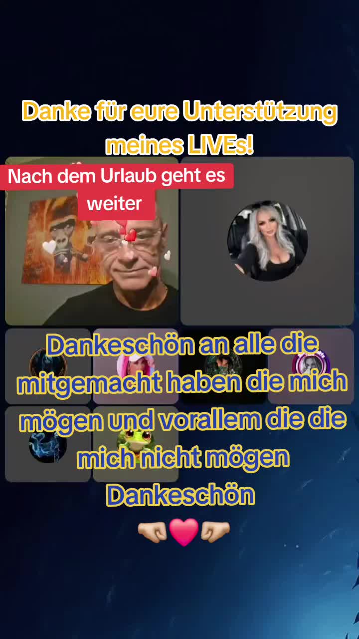 @elbabo🇩🇪