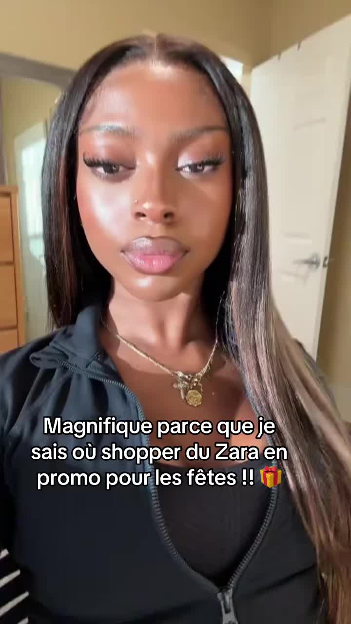 @deztock_off