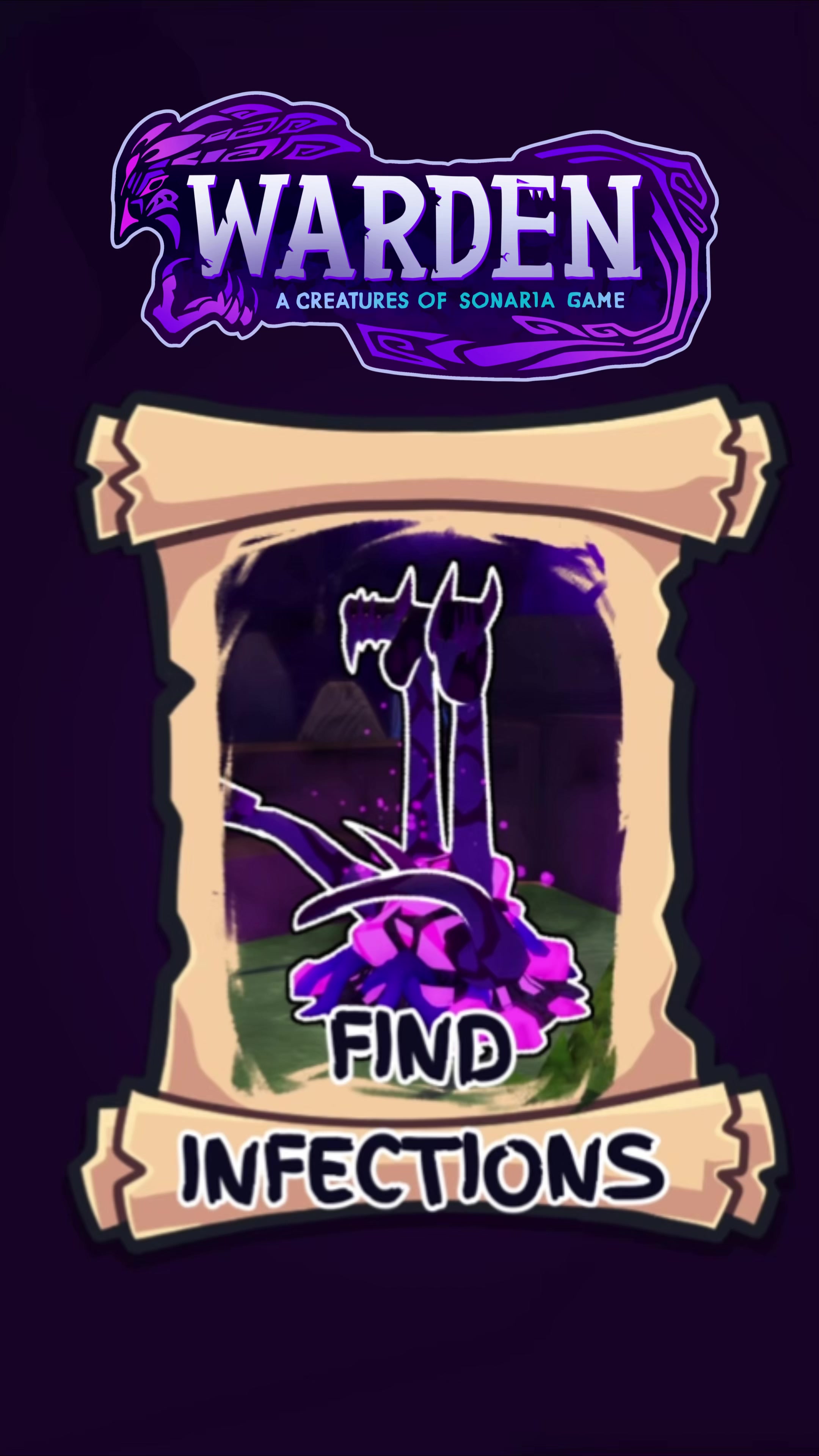 @Skele