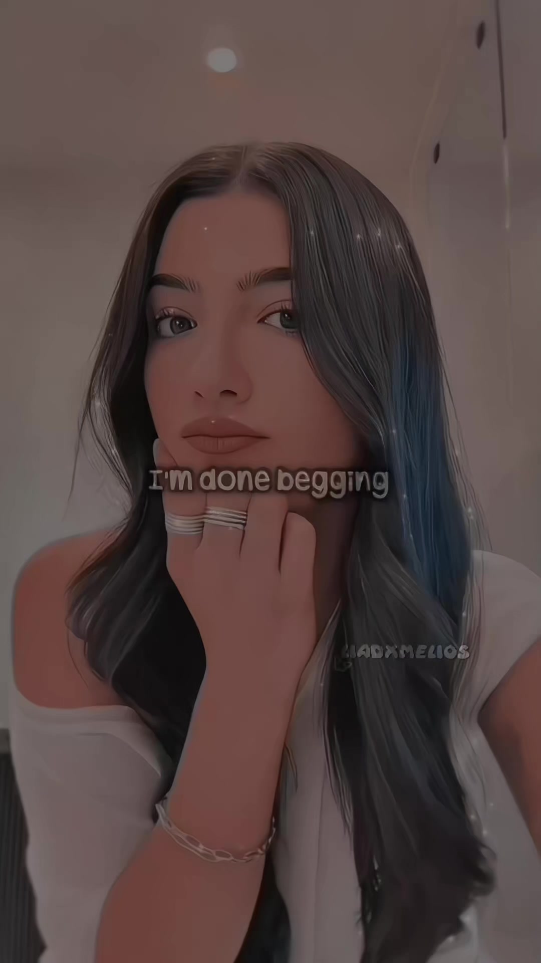 @lianna