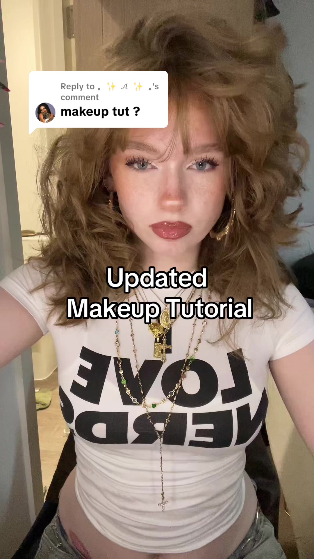 @.spicyfeet