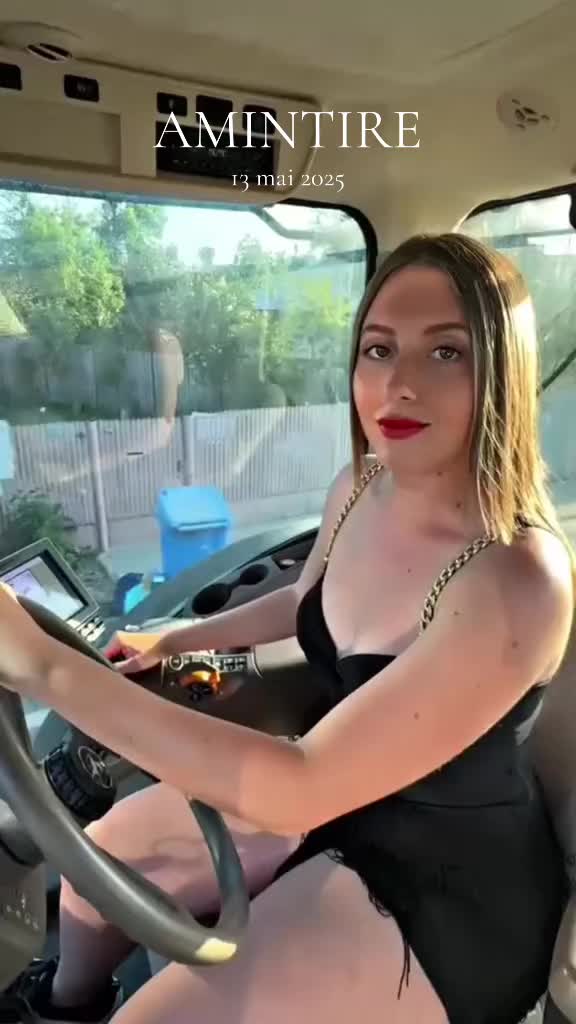 @gabriela.agrovet
