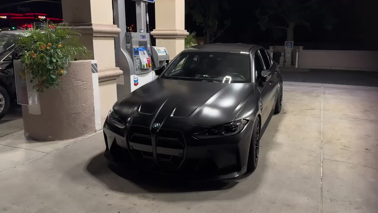 @g80marc