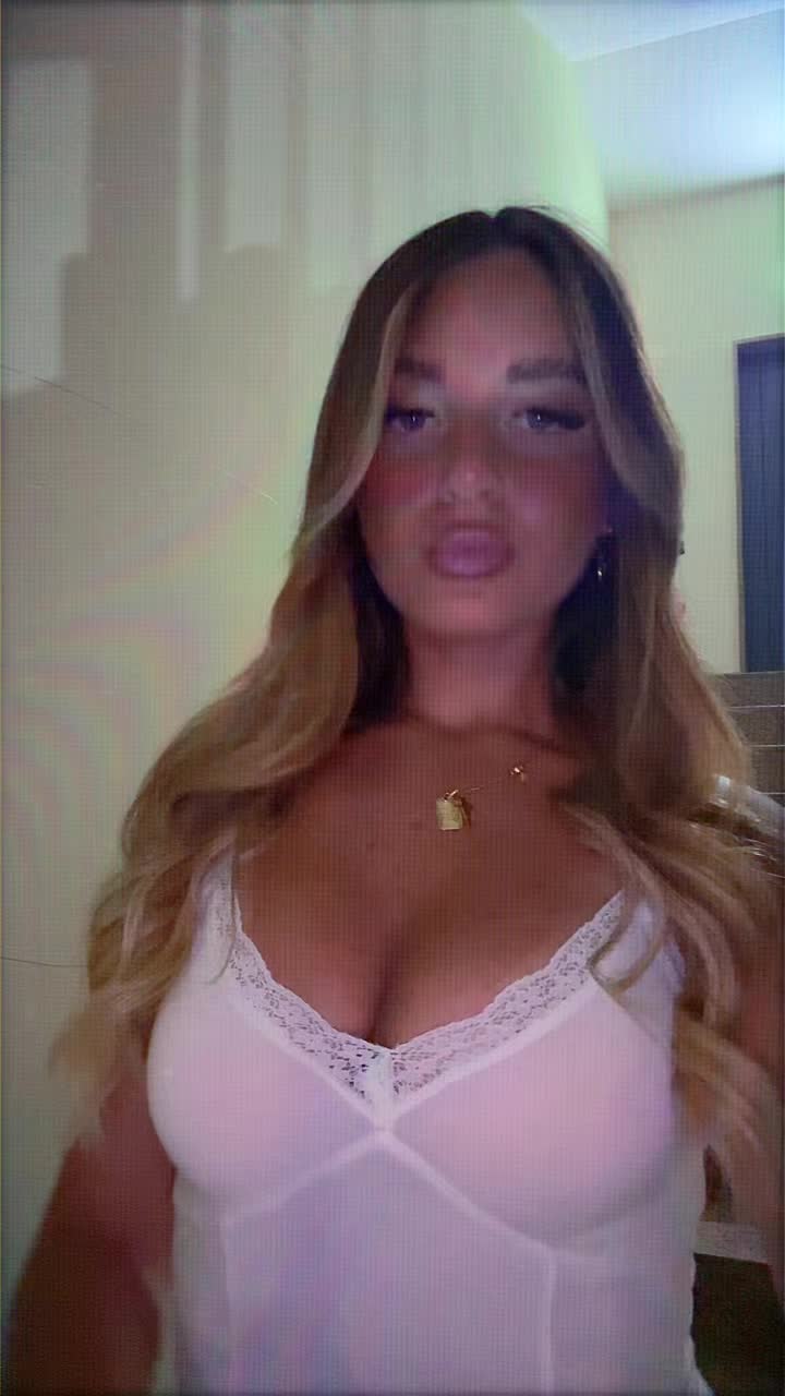 @EMANUELA