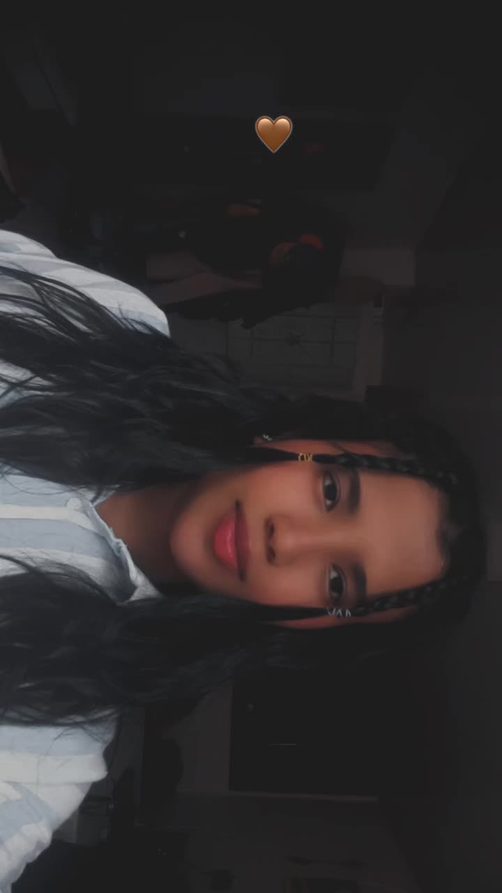 @Natalia ๐