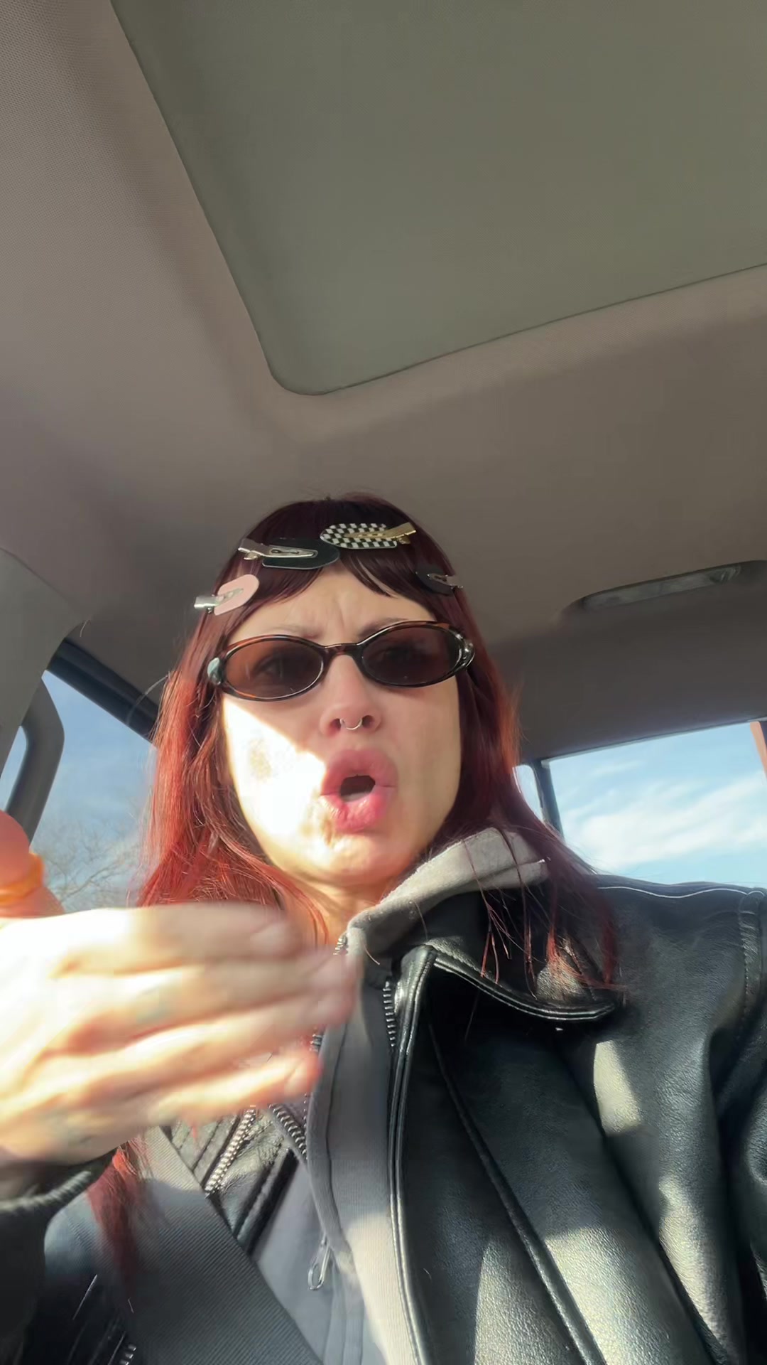@Georgia
