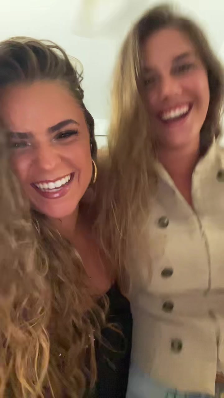@Teresa_ariaas