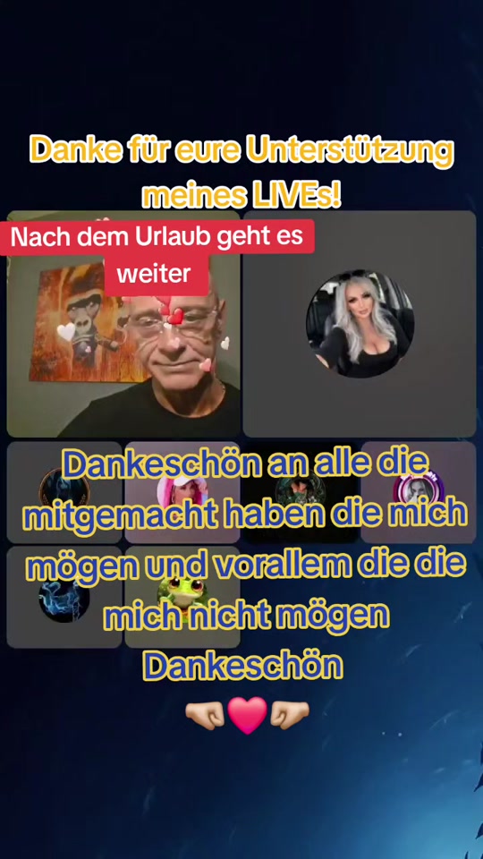 @elbabo🇩🇪