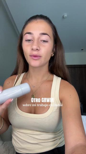 @ale🌶️