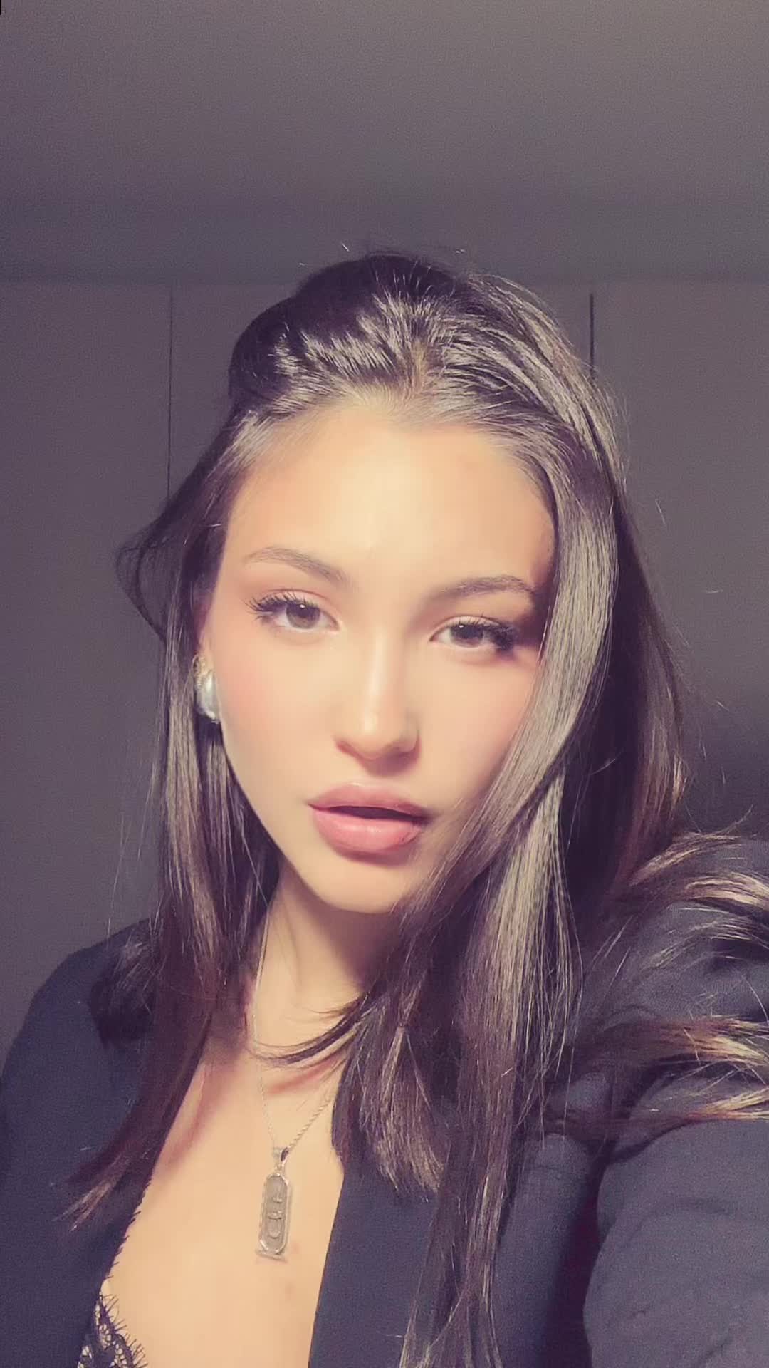 @Maria Vittoria Calisi