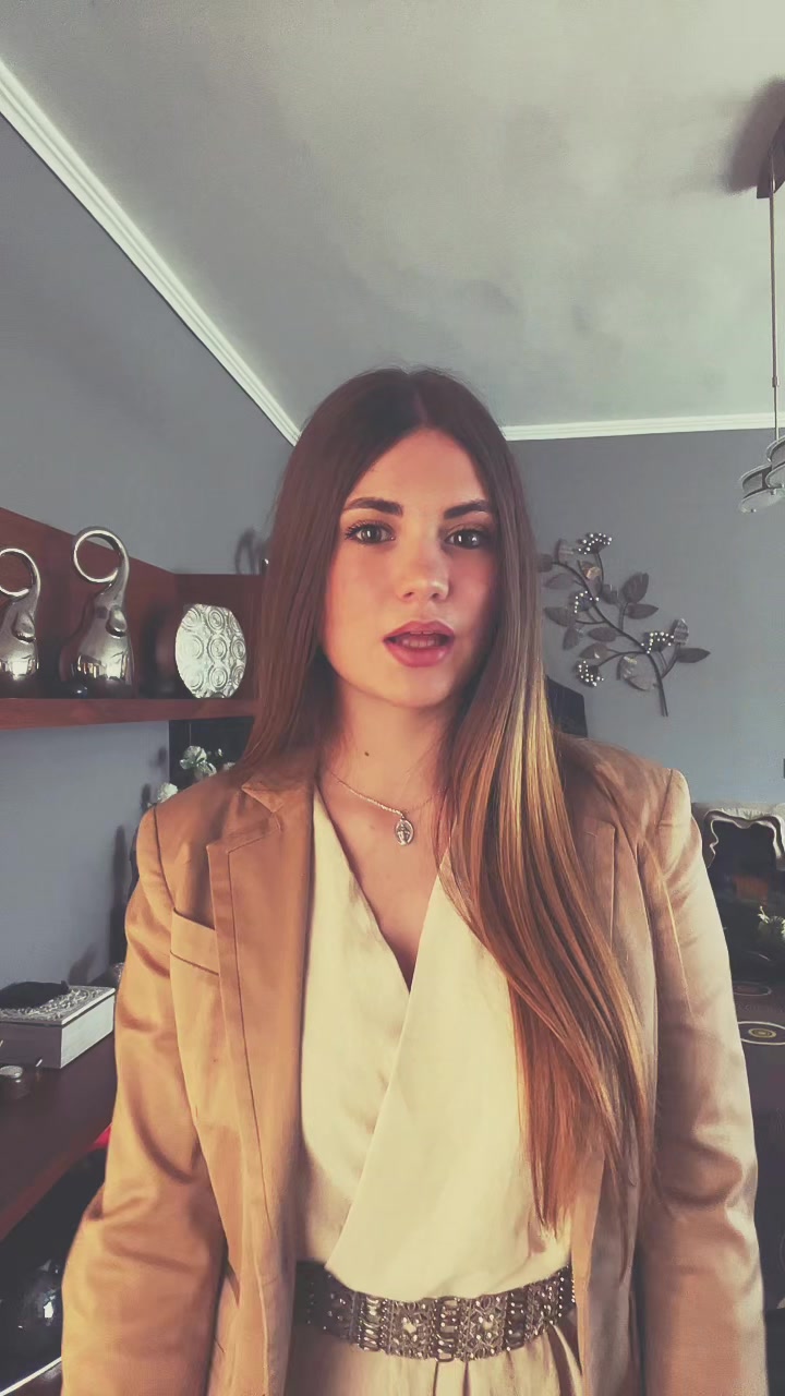 @elsagarciaa